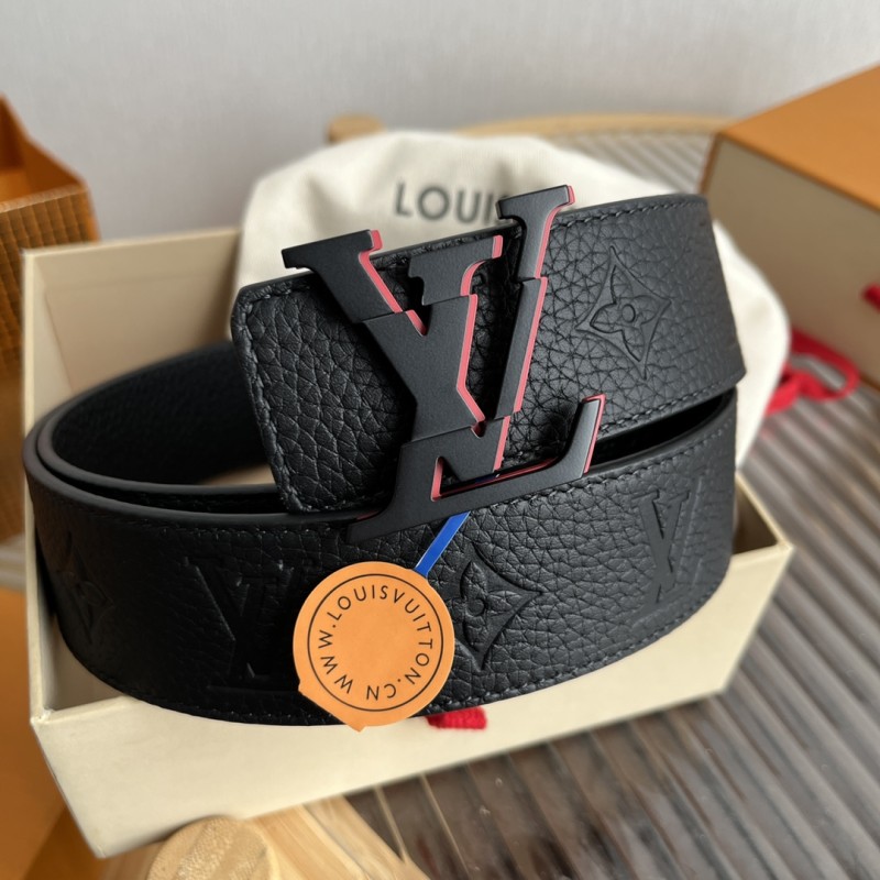 LV Belts