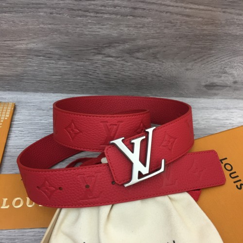 LV Belts