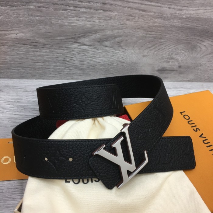 LV Belts