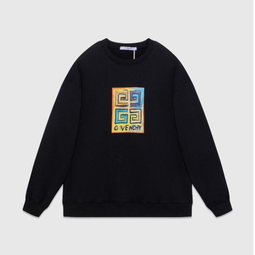 Sweater(Unisex)