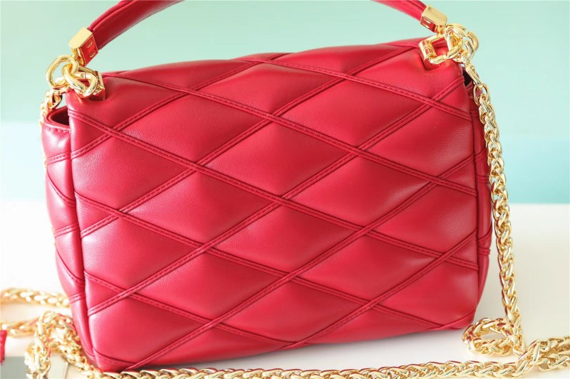 Go-14(23*16*10cm)-058