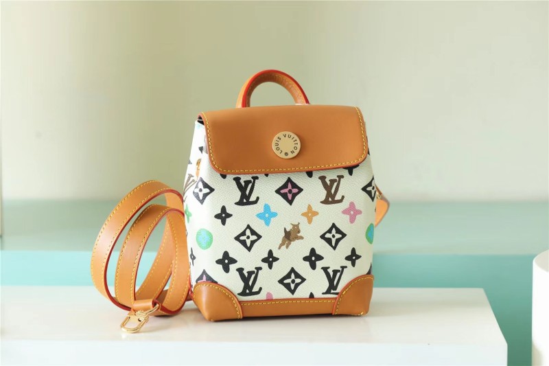 Nano Steamer(15*18*7cm)-055