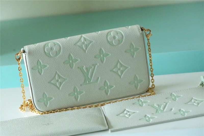 Pochette Felicie(21*12*3)-015