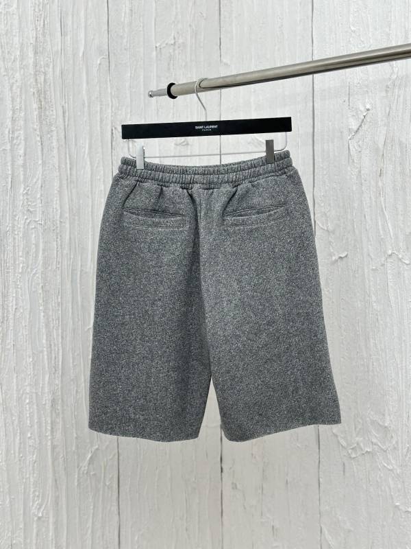 Shorts(Unisex)