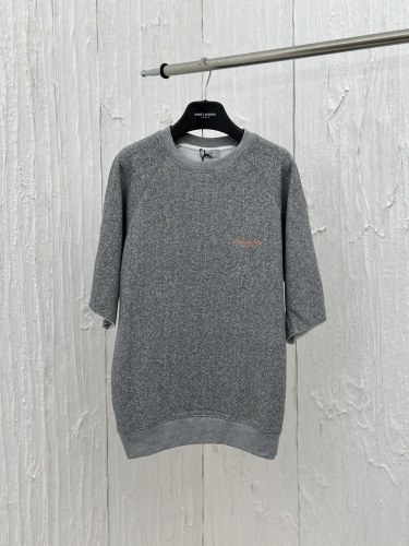 Sweater(Unisex)