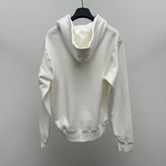 Sweater(Unisex)