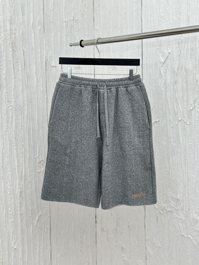 Shorts(Unisex)