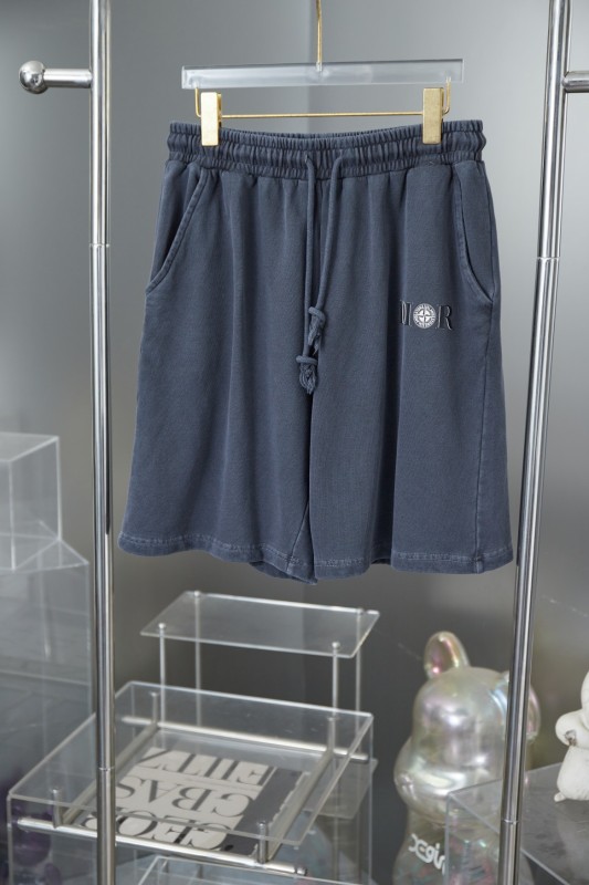 Shorts(Unisex)