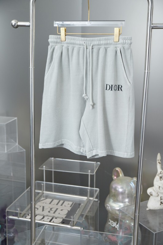 Shorts(Unisex)