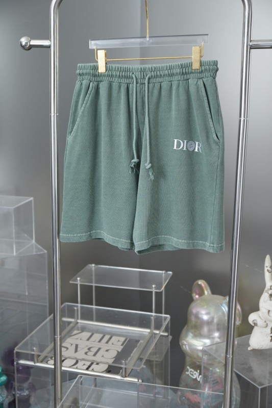 Shorts(Unisex)