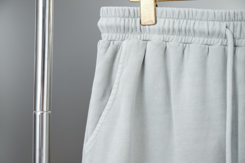 Shorts(Unisex)