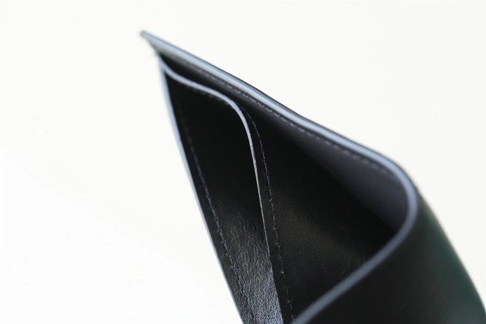 Multiple Wallet(11.5*9*1.5cm)