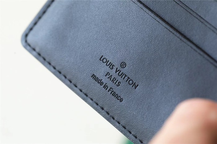 Multiple Wallet(11.5*9*1.5cm)