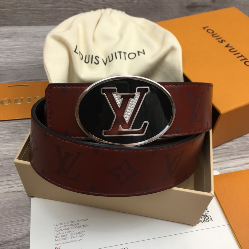 LV Belts