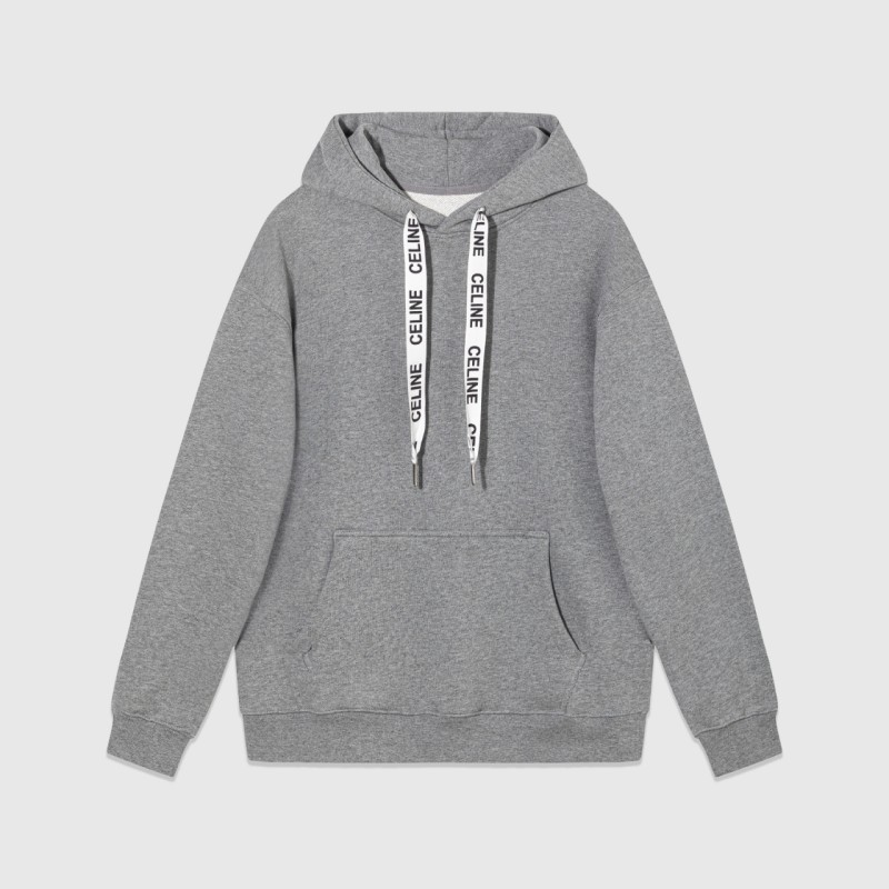 Hoodies(Unisex)