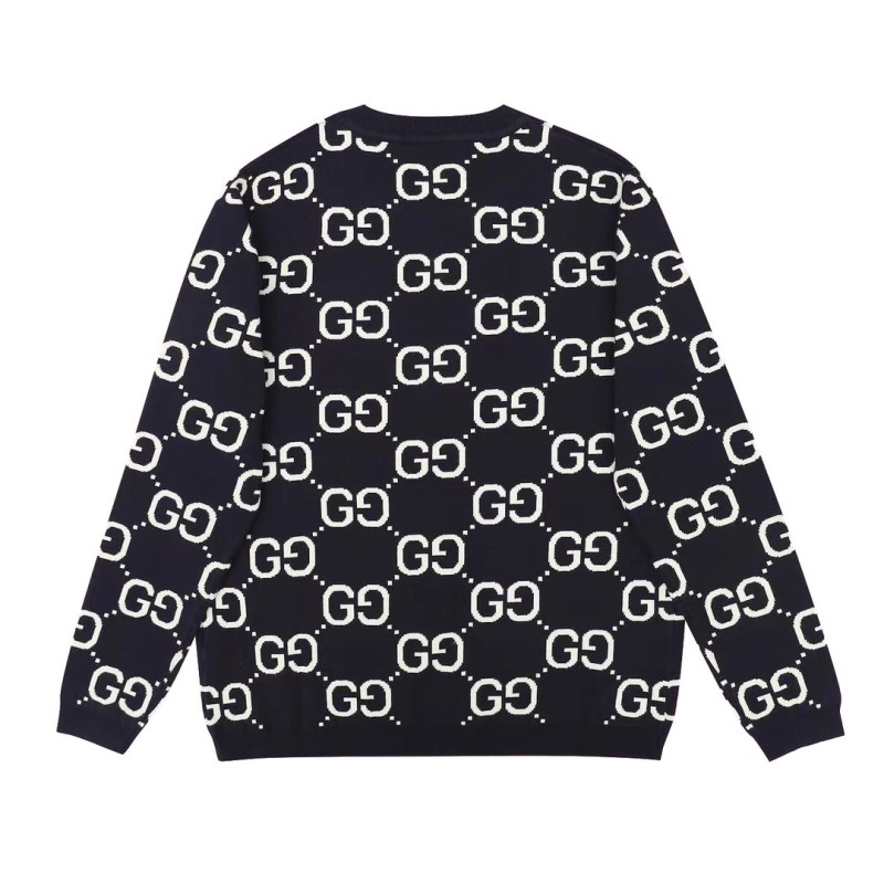 Sweater(Unisex)