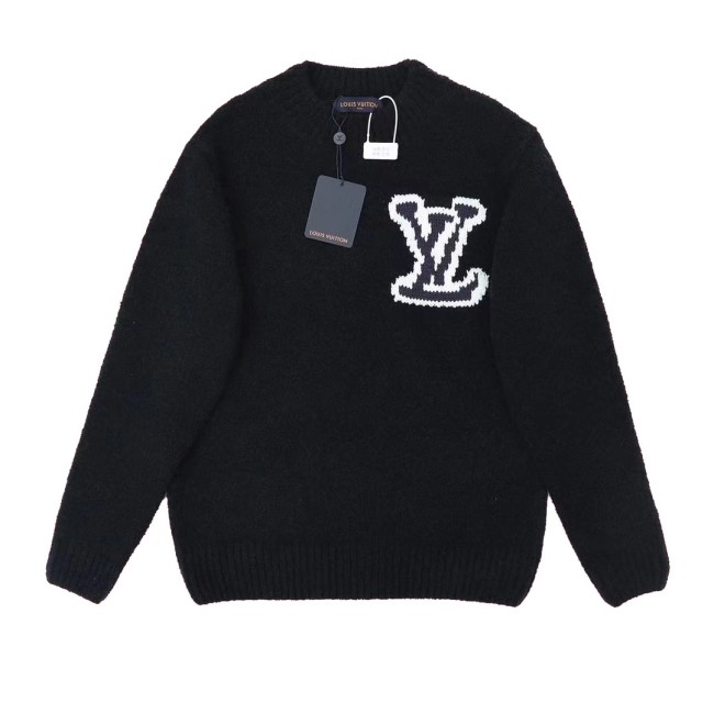 Sweater(Unisex)