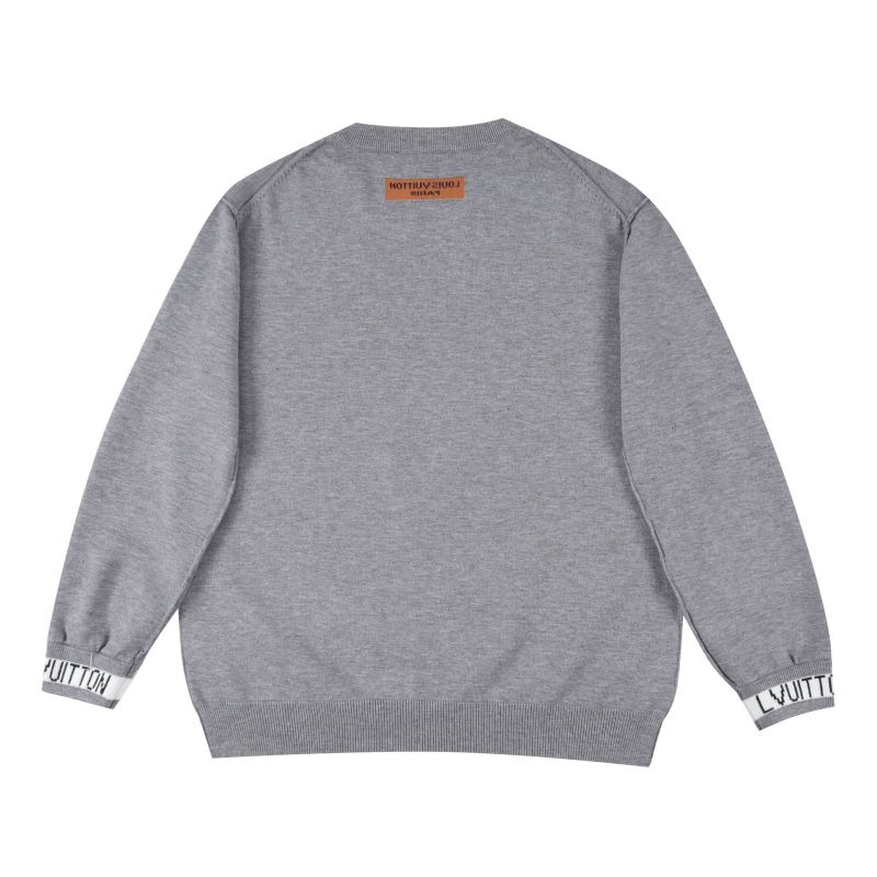 Sweater(Unisex)