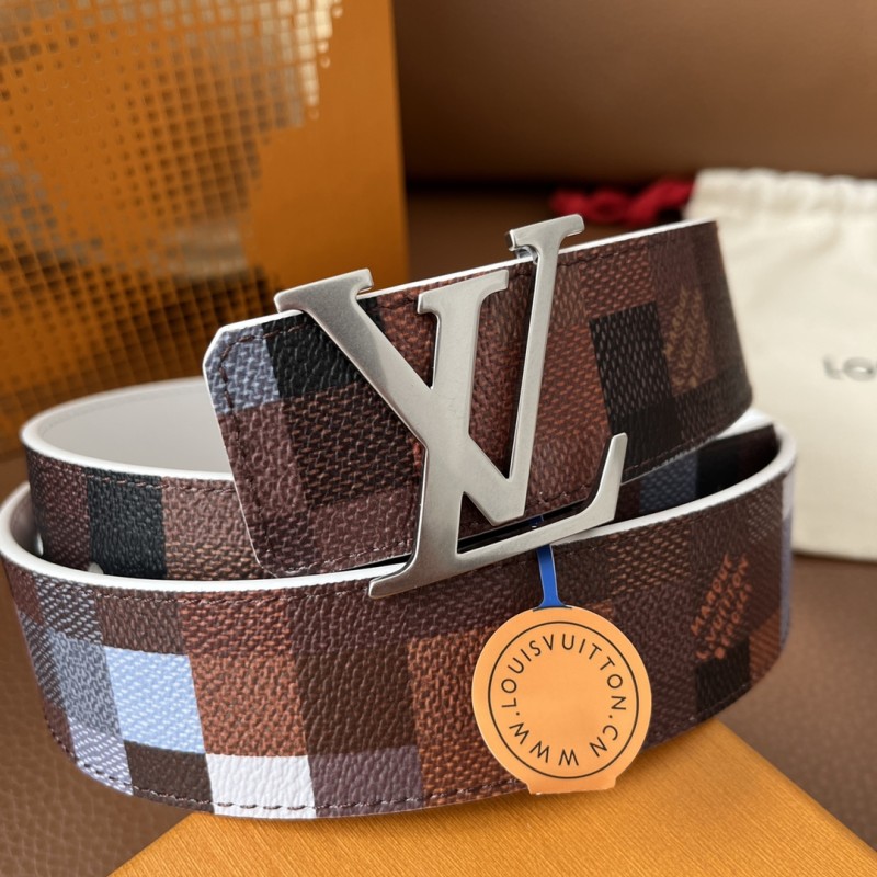 LV Belts