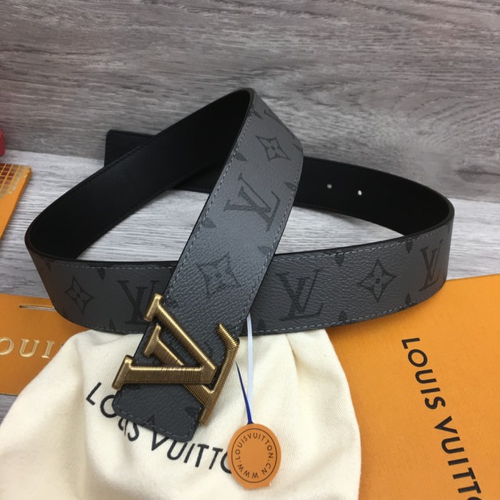 LV Belts