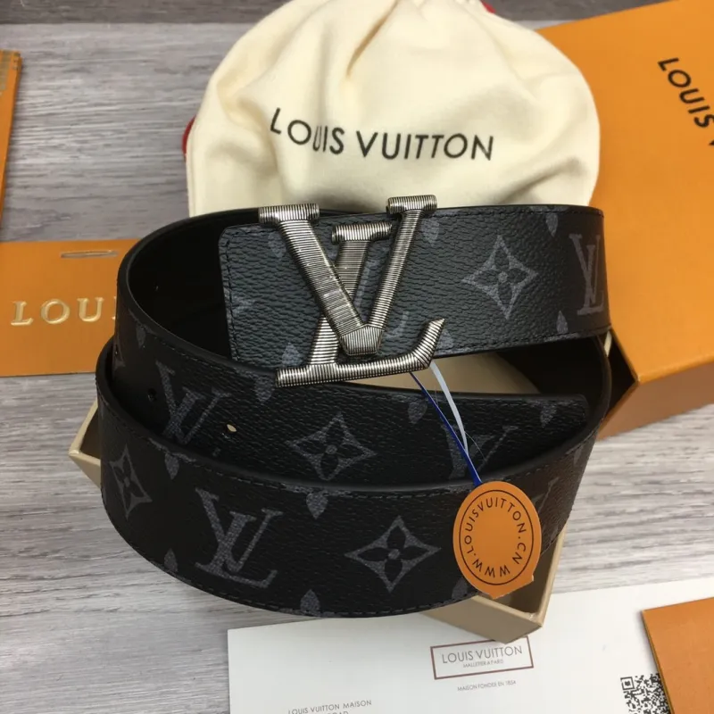 LV Belts