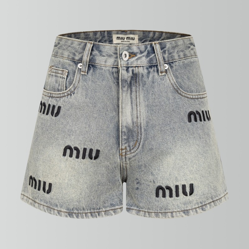 Shorts(Unisex)