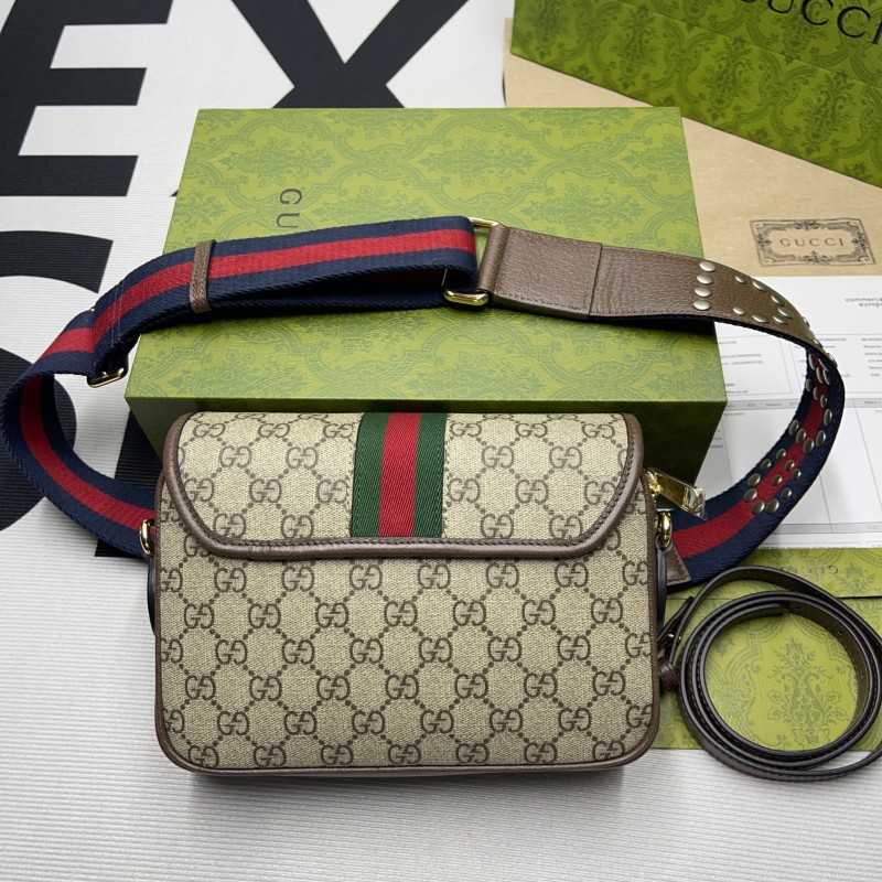 Ophidia(23*17*7)-055