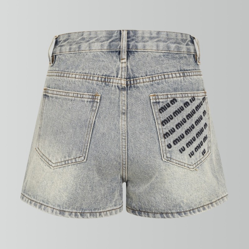 Shorts(Unisex)