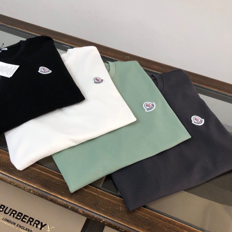 T-Shirts (Long Sleeve)(Unisex)