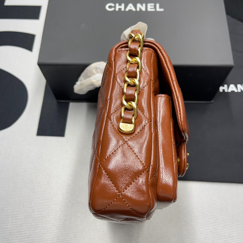 24A(24*14*6.5cm)-057