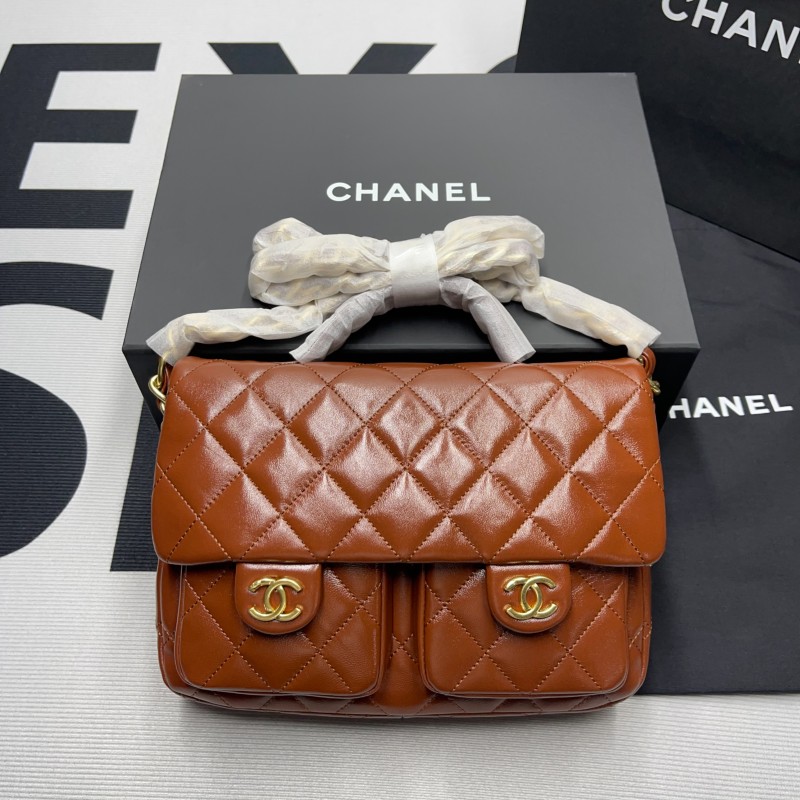 24A(24*14*6.5cm)-057