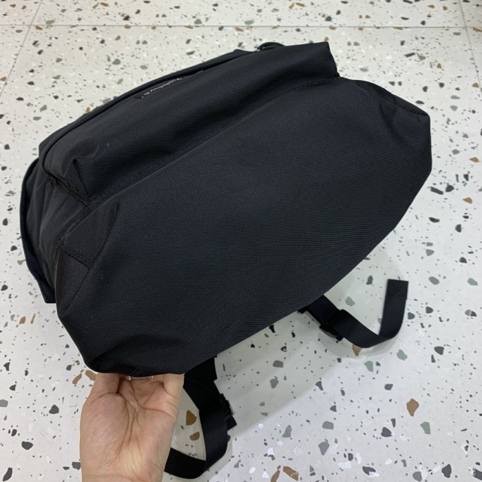 Backpack(36*49*13cm)-023