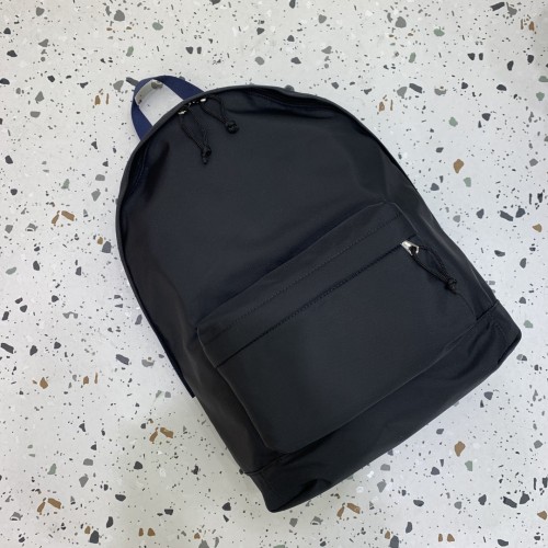 Backpack(36*49*13cm)-023