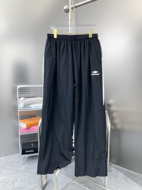 Trousers(Unisex)