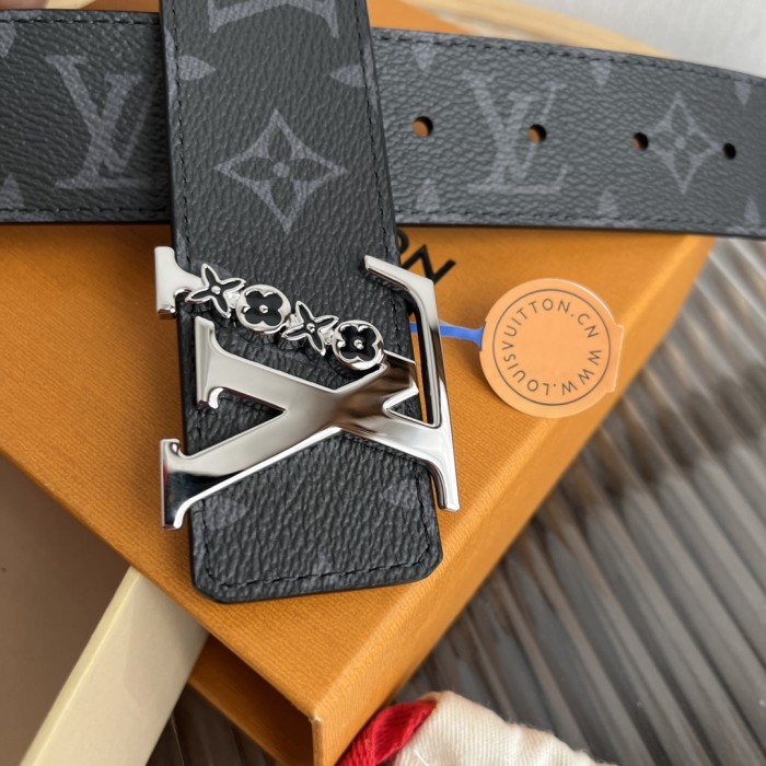 LV Belts