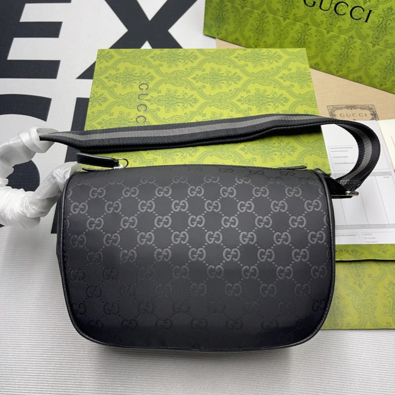 GG Supreme(24*13*15cm)-082