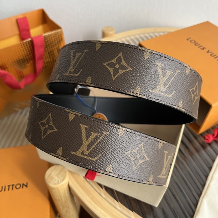 LV Belts