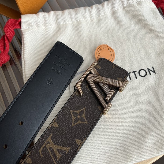 LV Belts