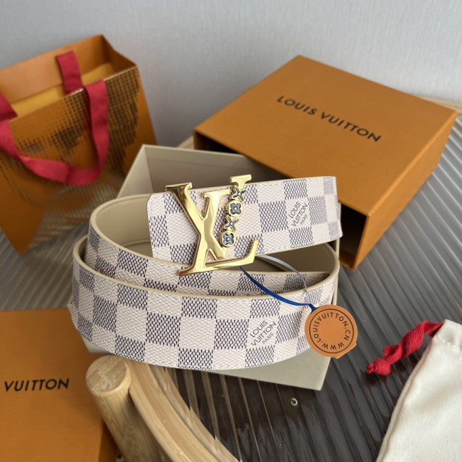 LV Belts