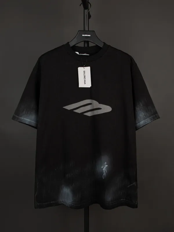 T-Shirts (Unisex)