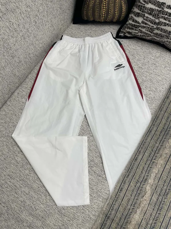 Trousers(Unisex)