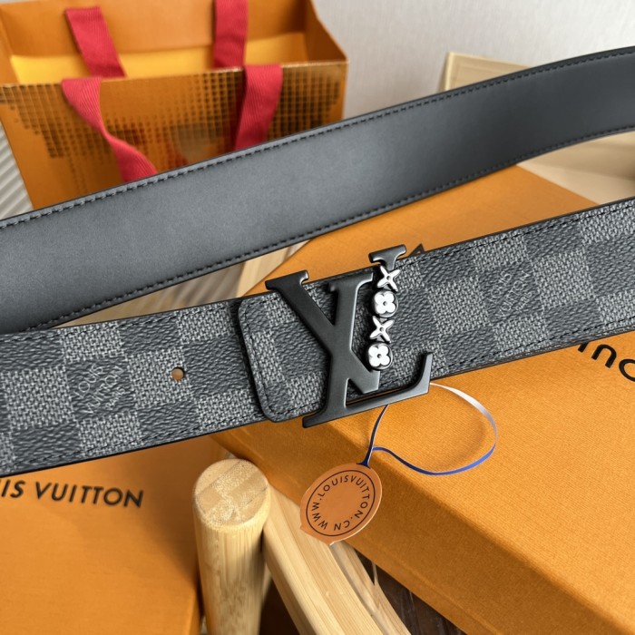 LV Belts