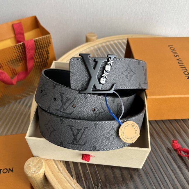 LV Belts