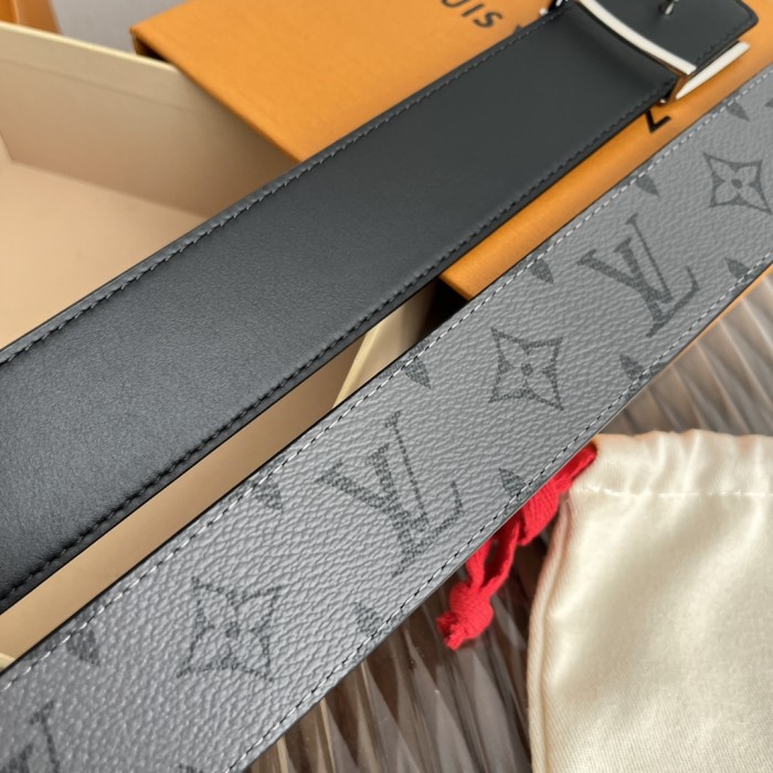 LV Belts