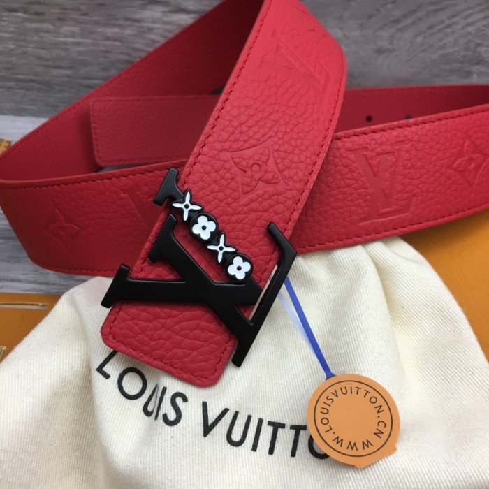 LV Belts