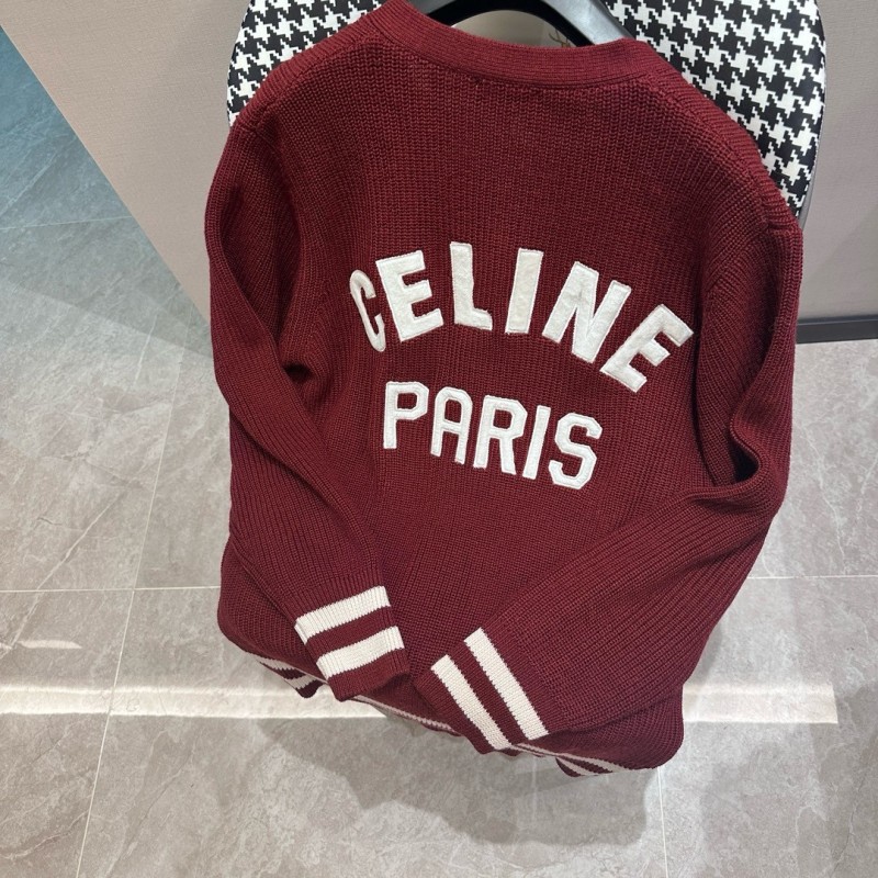 Sweater(Unisex)