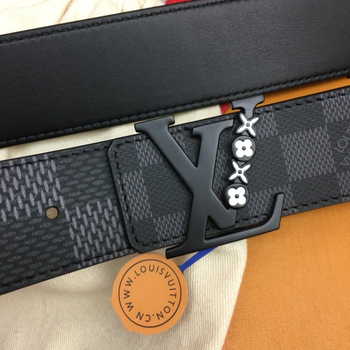 LV Belts