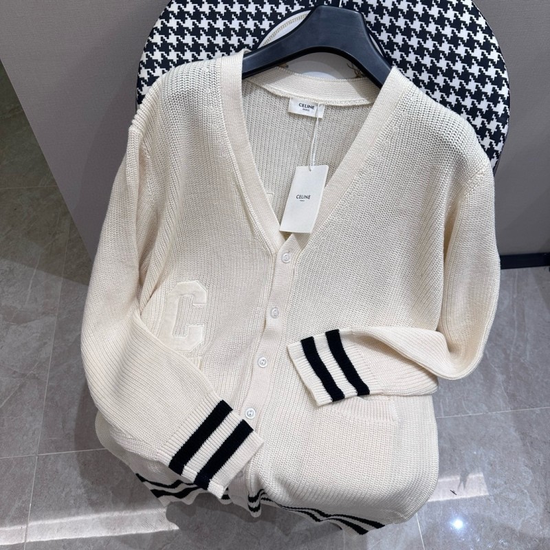 Sweater(Unisex)