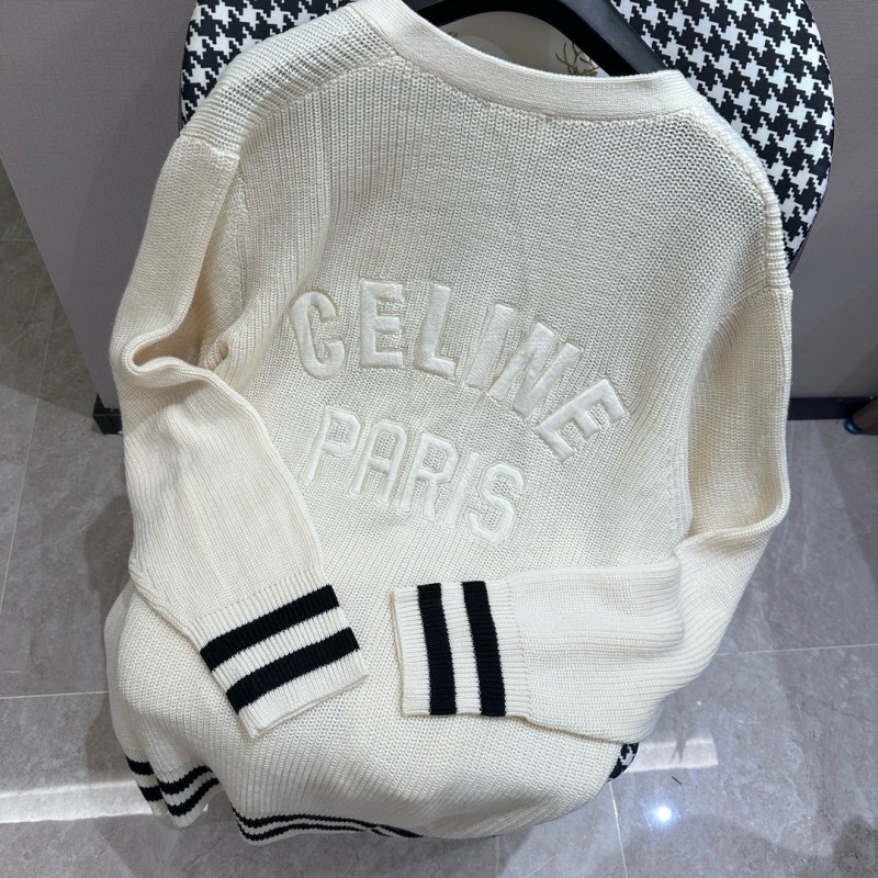 Sweater(Unisex)