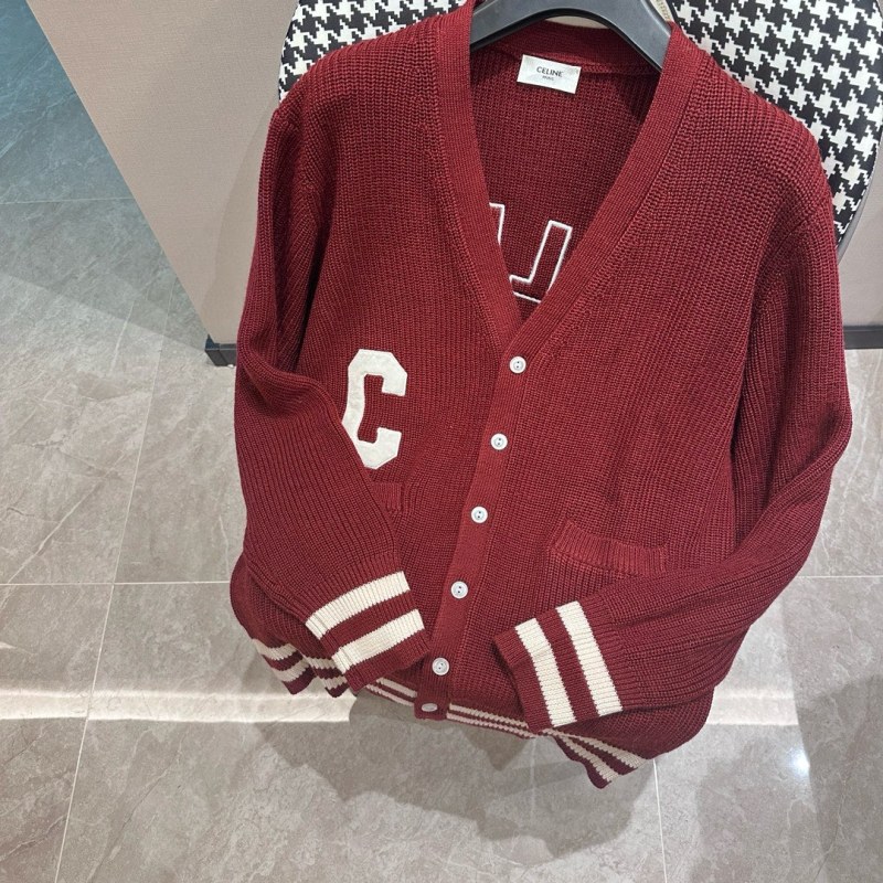 Sweater(Unisex)